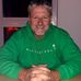 Davis Rodriguez - Facebook
