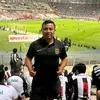 Davis Rodriguez - @jhindavisrodriguezll - TikTok
