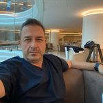 Davis Rodriguez - @davis14476 - Instagram