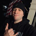 Davis Rodriguez - @davis_rodriguez65 - Instagram