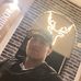 Davis Rodriguez - Facebook