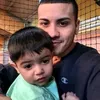 Davis Rodriguez - @davis.rodriguez66 - TikTok
