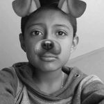 Davis Rodriguez - @davisrodriguez9 - Instagram