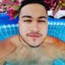 Davis Rodríguez - Facebook