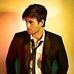 Davis Rodriguez - Facebook