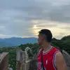 Davis Rodriguez - @davisrodriguez09 - TikTok
