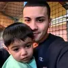 Davis Rodriguez - @davis.rodriguez64 - TikTok