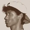 Davis Rodriguez - @davisrodriguez_ - TikTok