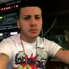 Davis Rodriguez - @davisrodriguez076 - TikTok
