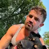 Davis Rodriguez - @davisrodriguez131 - TikTok
