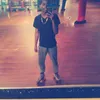 Davis Rodriguez - @davisrodriguez - TikTok