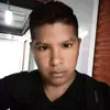 davisrodriguez73 - @davisrodriguez73 - TikTok