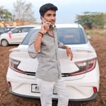 Avishkar Agalave 9921 - @avishkar__9921 - Instagram