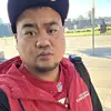 D_A_V_I_S T - @davistagala_2423 - TikTok