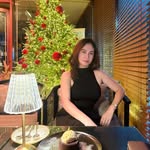 Daisy Ann Quijano Tagalog - @daisyann82 - Instagram