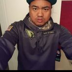 Davis Tagala - Facebook