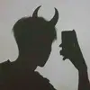 Davis Tagala - @davistagala4 - TikTok