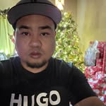 Micheal Lopez - @davis.tagala - Instagram