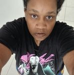 Tamila Davis - Facebook