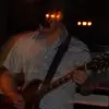 davis almeida - @davisthomasofficial - TikTok