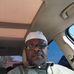 Davis Da Thomas - Facebook