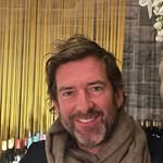 Davis - @davis.thomas52 - Instagram