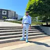 Davis - @davisthomas08 - TikTok