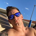 Davis Thomas - @thoma5655 - Instagram