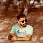 Davis Thomas - @son_of__thoma - Instagram