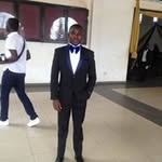 Davis Thomas - @davisthomas5176 - Instagram