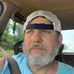 Davis Thomas - Facebook