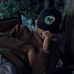 Davis Thomas - @davis12033 - Instagram