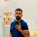 Davis Thomas - @_davisthomas_ - Instagram