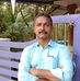 Davis Thomas - Facebook