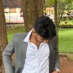 Davis Thomas - @davis_thomas_007 - Instagram