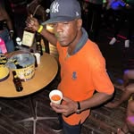 Davis Thomas - @pretstarthegod - Instagram