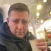 Davis Thomas - Facebook