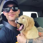 Davis thomas - @davis_thomas_11 - Instagram