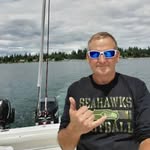 Davis Thomas - @davisthomasdc - Instagram