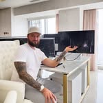 Davis Thomas - @davis_thomas222 - Instagram