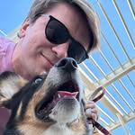 Davis Thomas - @davisthomas_ - Instagram