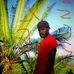 Davis Thomas - Facebook