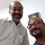 Davis Thomas - @davis.thomas.58726 - Instagram