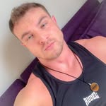 Davis Thomas - @davisthomas1517 - Instagram