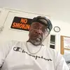 Davis Thomas - @davis.thomas320 - TikTok