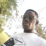 Davis Thomas - @davis.thomas.121772 - Instagram