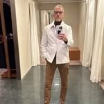 Davis Thomas - @iamthomas26 - Instagram
