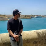 Davis Thomas - @daviss_thomas - Instagram