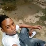 Davis Thomas - @davisthomas447 - Instagram