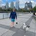 Davis Thomas - Facebook